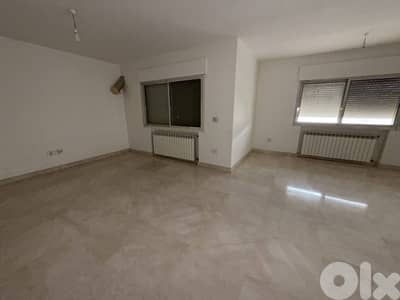RWK230TJ - Beautiful Apartment for Rent in Adma