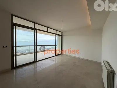 Duplex For Sale in Biyada CPCF336