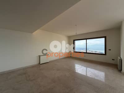 Duplex For Sale in Biyada CPCF336
