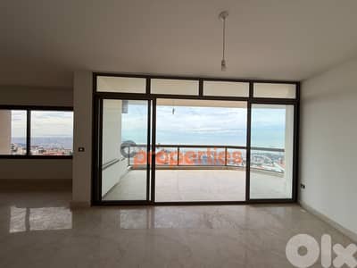 Duplex For Sale in Biyada CPCF336