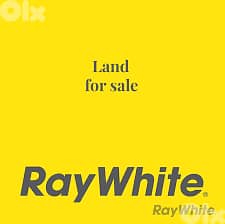 RWK238TJ - Land for Sale in Fatqa with an Amazing view! 0