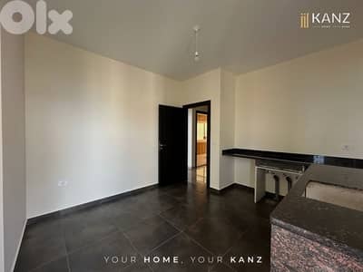 Apartment For Sale In Halat - Jbeil - شقة للبيع في منطقة حالات جبيل