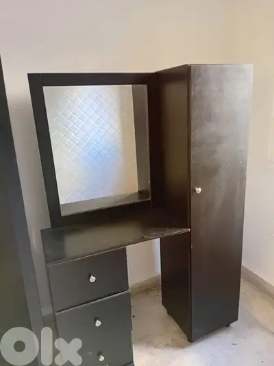 شعونيار شبه جديد