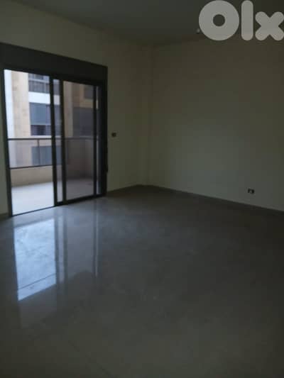 Apartment for sale in Biaqout $190,000 شقة للبيع في بياقوت