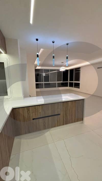 Storage room/2 balconies/BALAMAND/Koura/البلمند/ REF#BD133609 !