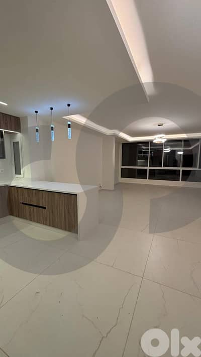 Storage room/2 balconies/BALAMAND/Koura/البلمند/ REF#BD133609 !