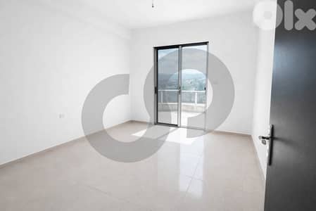 Luxury Neighborhood ,Barsa - Khoura/ برسا – الكور REF#ZY133618