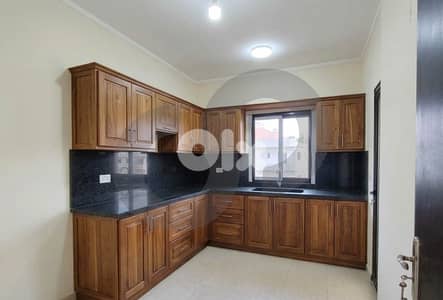 Luxury Neighborhood ,Barsa - Khoura/ برسا – الكور REF#ZY133618