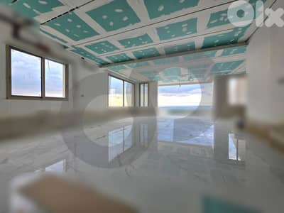 ELEVATOR/Under construction/Dawhet el Hoss/دوحة الحص/ REF#OM133613 !