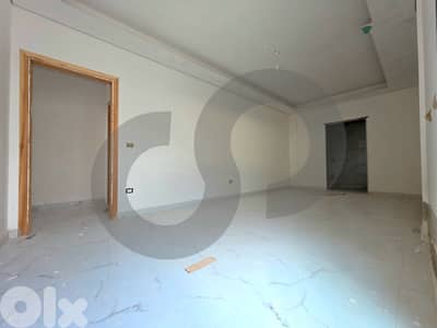ELEVATOR/Under construction/Dawhet el Hoss/دوحة الحص/ REF#OM133613 !
