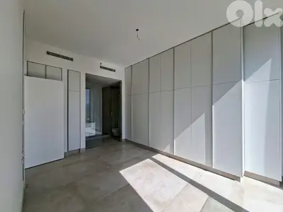 GMC100LG Apartment for rent in Achrafieh - شقة للإيجار في الأشرفية