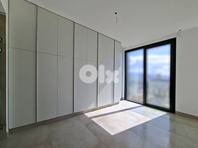 GMC100LG Apartment for rent in Achrafieh - شقة للإيجار في الأشرفية