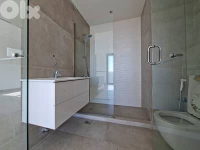 GMC100LG Apartment for rent in Achrafieh - شقة للإيجار في الأشرفية