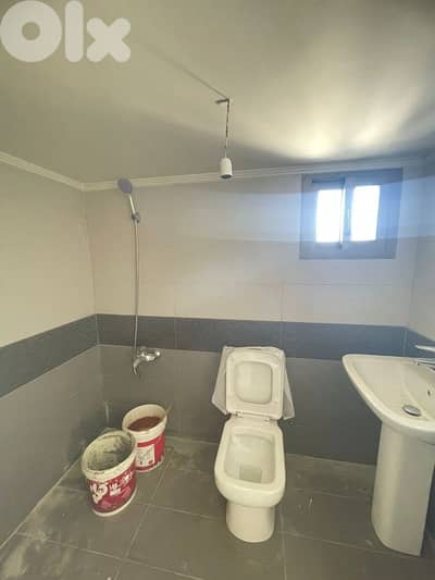 For Sale Apartment in Hboub 136m² ONLY for 145K في حبوب