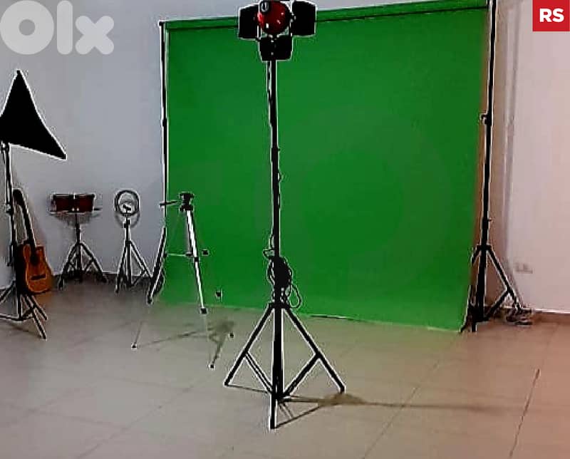 Don’t miss this unbeatable opportunity ,Bouar / بوار REF#RS133620 0