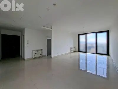 GMN101LG Apartment for rent in Achrafieh - شقة للإيجار في الأشرفية
