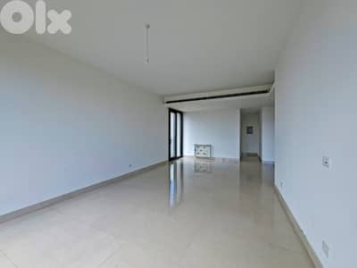 GMN101LG Apartment for rent in Achrafieh - شقة للإيجار في الأشرفية