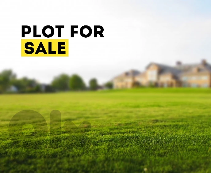 Land for Sale in Brazilia – 4,200 SQM|Zone 30/90 أرض للبيع في برازيليا Land for Sale in Brazilia – 4,200 SQM|Zone 30/90 أرض للبيع في برازيليا