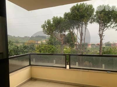 prime location, balcony, great deal, Kfaraakka/كفرعقا REF#YT133621
