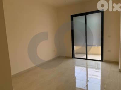 prime location, balcony, great deal, Kfaraakka/كفرعقا REF#YT133621