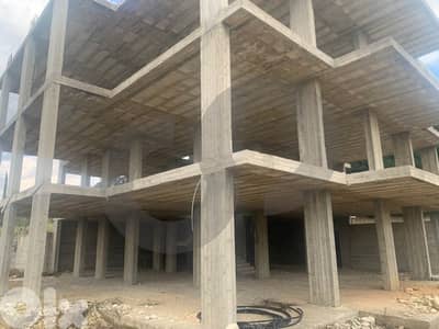 Building for sale , Kferaaka - Koura /كفرعقا – الكورة REF#YT133622