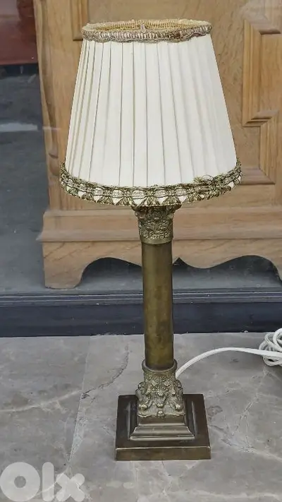 antique