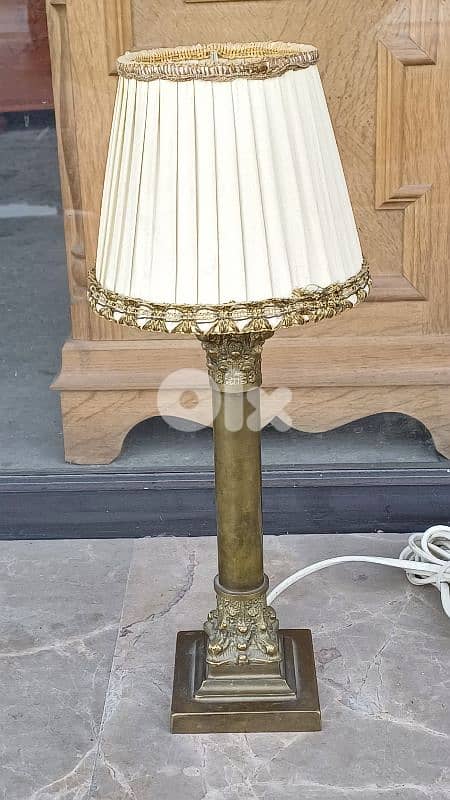 antique 1
