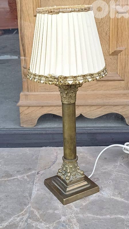 antique 2