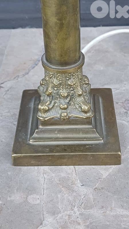antique 4