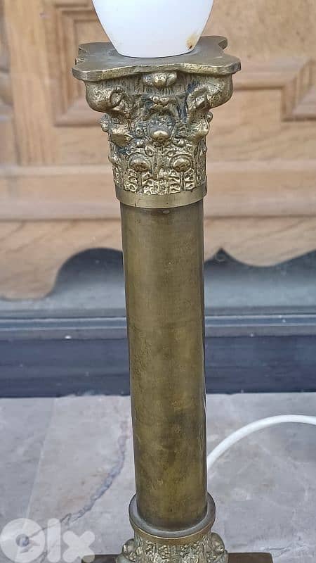 antique 5