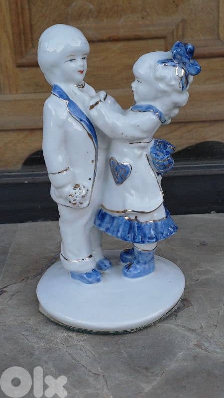 antique 0