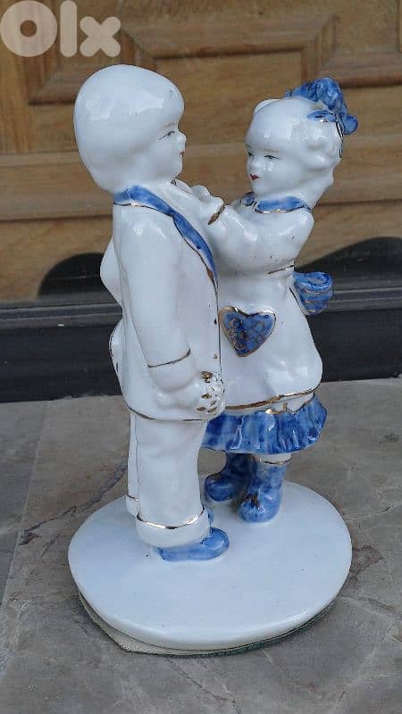 antique 1