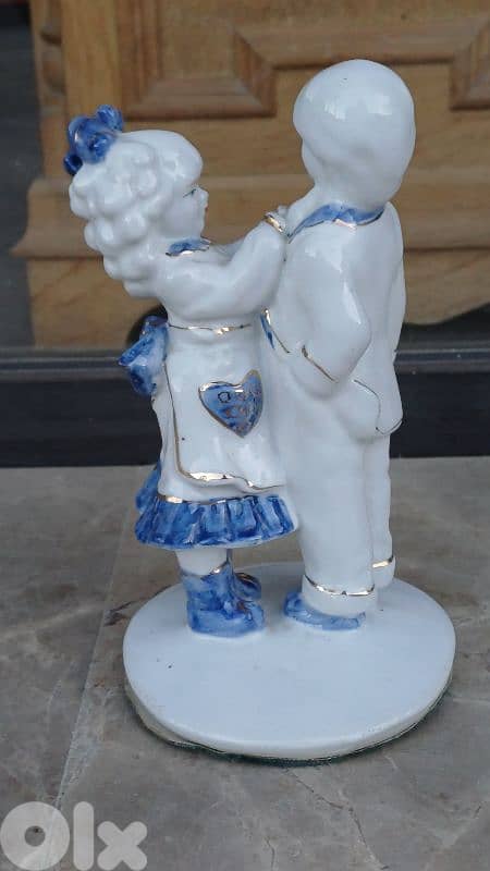 antique 4