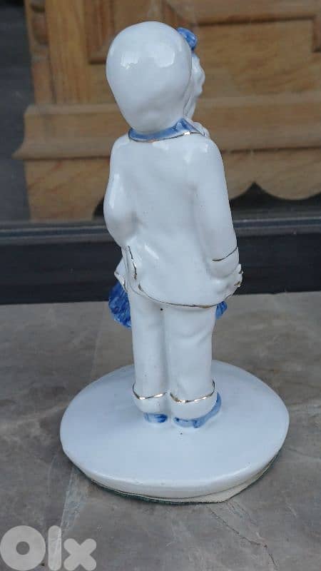 antique 5
