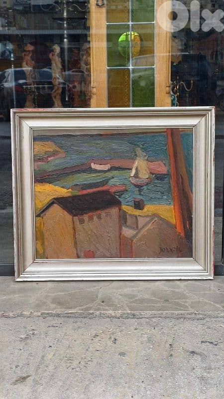 antique 1
