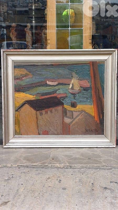 antique 2