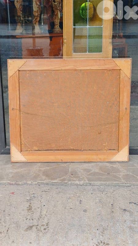 antique 10
