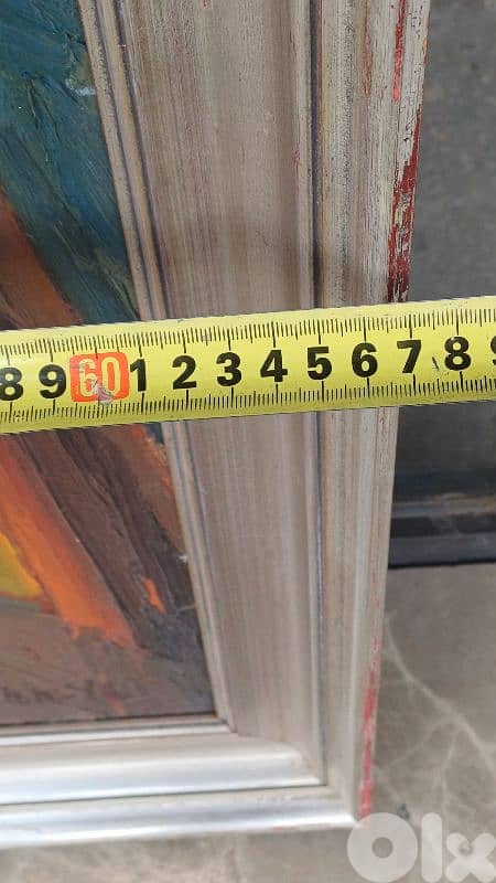 antique 12