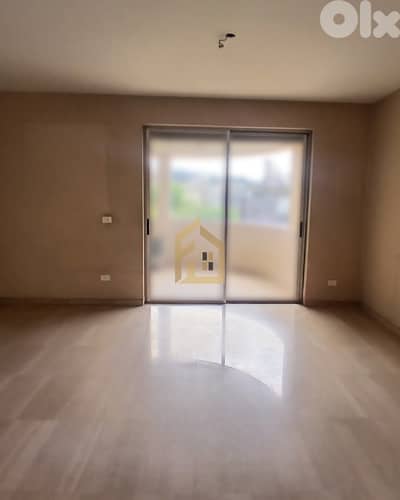Apartment for sale in Hazmieh ND111 شقة  للبيع في الحازمية