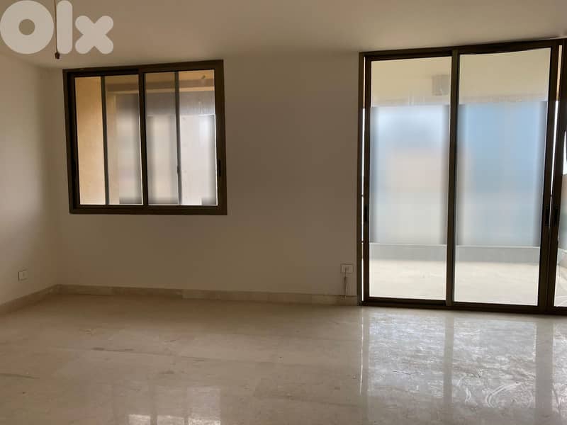 Apartment for Rent in Antelias | Sea View 0