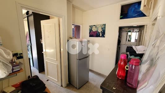 For Sale Duplex in Blat 125m ONLY for 135K في بلاط