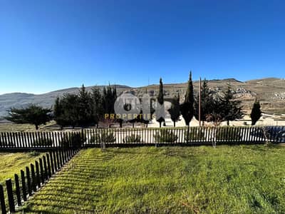 House for sale in Ain Dara Ref#MI114 منزل للبيع في عين دارا شوف