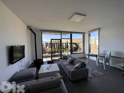 House for sale in Ain Dara Ref#MI114 منزل للبيع في عين دارا شوف