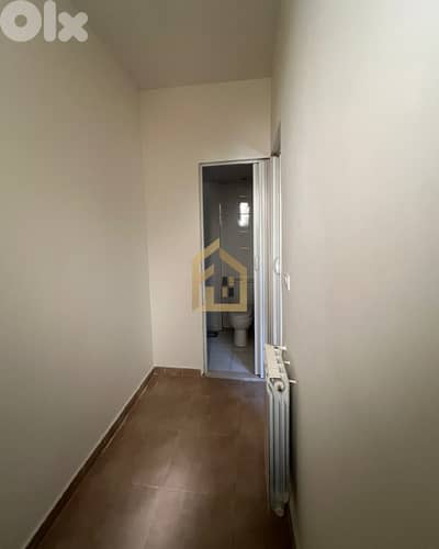 Apartment for sale in Broummana DJ5 شقة  للبيع في برمانا