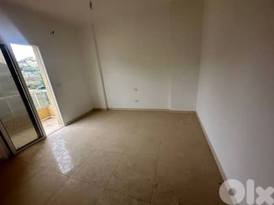For Sale Duplex in Jedayel 330m ONLY for 180K دوبلكس في جدايل