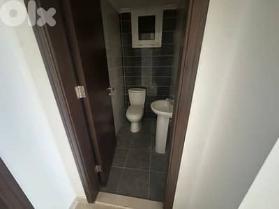 For Sale Duplex in Jedayel 330m ONLY for 180K دوبلكس في جدايل