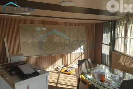 DY3301 - Zouk Mikael Prime Location Shop for Sale!