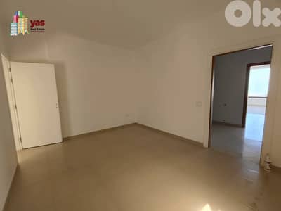 Ain Saadeh 232m2 | Astonishing View | Deluxe Flat | AA/TYT