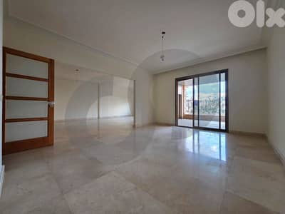 Located in a tranquil area of Dohat el Hoss / دوحة الحص REF#OM133624