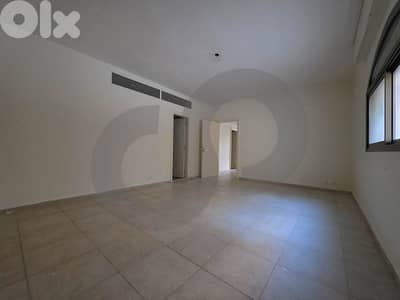 Located in a tranquil area of Dohat el Hoss / دوحة الحص REF#OM133624